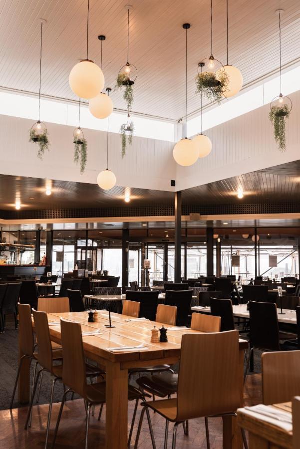 Barwon Heads Hotel Exterior foto